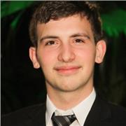 Clases particulares de electrónica nivel secundario. Primer clase