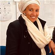 Latifa
