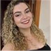 Aulas de reforço em Farmacologia para os cursos da área da saúde