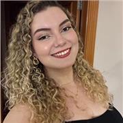 Aulas de reforço em Farmacologia para os cursos da área da saúde