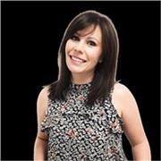 Lengua y Literatura ¿Tienes problemas con la sintaxis? ¿Se te resiste ese escrito? ¿Temes que esta asignatura te reste puntos para hacer la carrera que deseas? Contáctame