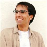 Profesor de bajo eléctrico a domicilio para todas pas edades y niveles en el área de Mendaro.