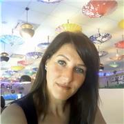 Laureata e abilitata impartisce lezioni di diritto scuole superiori e preparazione esami universitari