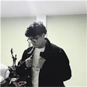 Clases de Ciencias Sociales(Historia, Historia Universal, Psicología, Geografía, Filosofía, educación primaria y secundaria