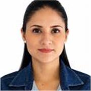Profesora de castellano y literatura a niños de primaria
