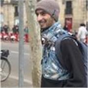 Cerchi una soluzione per migliorare la tue competenze in matematica ? Sei nell’annuncio corretto!