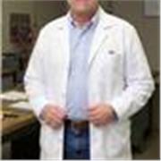 Professor particular de química, licenciatura, colaborador instrutor de química com Pós graduação em Docência no Ensino Técnico