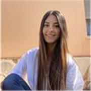 Clases particulares económicas online. Tanto para primaria, ESO como Bachillerato. Si necesitas ayuda, contáctame!