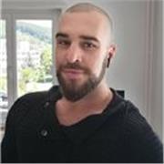 Dottorato (PhD) in matematica con 5 anni di esperienza! Prendo pochi studenti :-D
