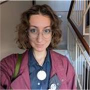 Offro lezioni private personalizzate per bambini delle scuole elementari.