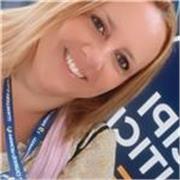 Would you like to learn Italian without any stress? I can help you – foreign languages are my passion and I know what it’s like to