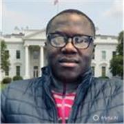 Maestro de inglés with more than 10years of experience