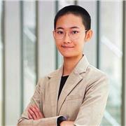 Chenyu