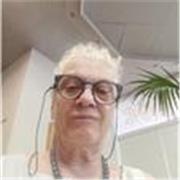 Lunghissima esperienza, Offro lezioni di italiano a tutti i livelli e latino a liceali e universitari. Disponibile aiuto compiti
