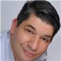 Marcelo Bisachi