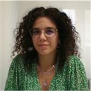 Consulenze in materia di diritto del lavoro