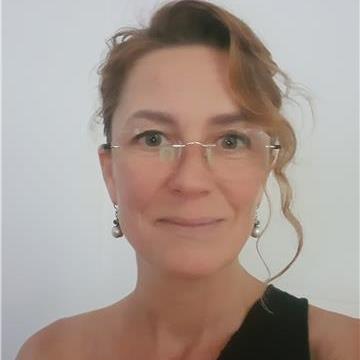 Kateryna