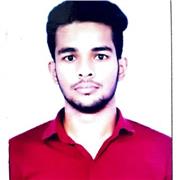 Prince Kumar