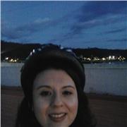 Clases Particulares de Inglés para alumnos de enseñanza básica y media