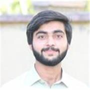 Maths And Physics Tutor Teaches To All ages