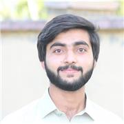 Ihsan
