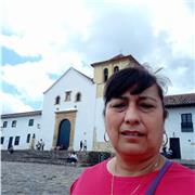 Clases online y atención a estudiantes con Problemas de aprendizaje, Docente de Apoyo Académico