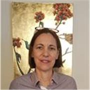 I give private online lessons adapted to your level and needs
