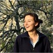 Prof de philo propose cours de francais et de philosophie de la 6ème à la terminale. Originalité et passion garanties !