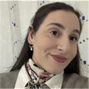 Estudiante de Arquitectura técnica imparte clases de Biología, física, mates, castellano y gallego