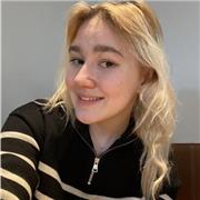 Ekaterina