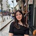 Ortaokul çocuklarına yönelik matematik ve fen dersi vermek istiyorum 