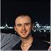 I provide lessons to A-Level and GCSE level students.