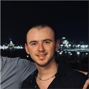 I provide lessons to A-Level and GCSE level students.