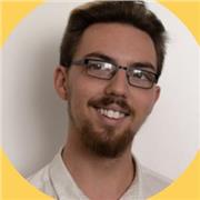 Professeur à domicile pour aide aux devoirs et renforcement méthodologique