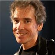 Offro lezioni d'informatica per l'uso di PC Windows e telefonino inteliigente Android 