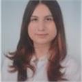 Derslerim her seviyeden ögğrencilere yönelik ve öğretmeye istekliyim.