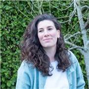 Révélez votre voix et affirmez votre présence : cours de chant, interprétation & coaching vocal pour tous les niveaux