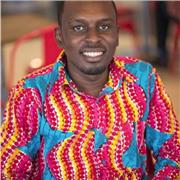 Mathe-Englisch-Computer coding Tutor. https://www.cla-stuttgart.org/kingsley-enninful.html