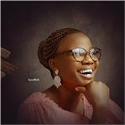 I give affordable contemporary Art tutelage online