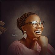 Blessing Wheto Ogunjimi