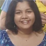 School acedemic writing research IELTS OET interview customised sessions