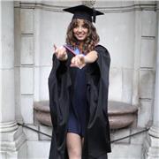 Does psychology interest you but seem daunting to achieve your desired grade? I can help!