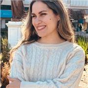 Italiano conversacional rápido y efectivo