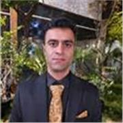 Math and Science tutoring for secondary school