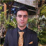 I can teach Math and I am good at science as well