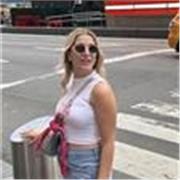 Scopriamo l'arte insieme! Docente di storia dell'arte online o su Roma :) 