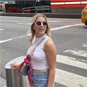 Scopriamo l'arte insieme! Docente di storia dell'arte online o su Roma :)