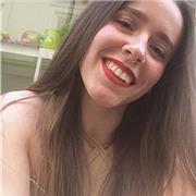 Clases particulares adaptadas al nivel del alumno 100%