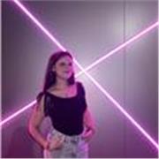 Me defino como una persona responsable y creativa, me gustaria dar clase a los ninos de entre 6 y 12 anos, de la primaria