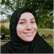 Apprentissage langue Arabe personnalisé et adapté à votre niveau actuel et objectifs